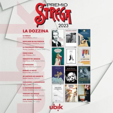 “Cassandra a Mogadiscio” di Igiaba Scego: la recensione