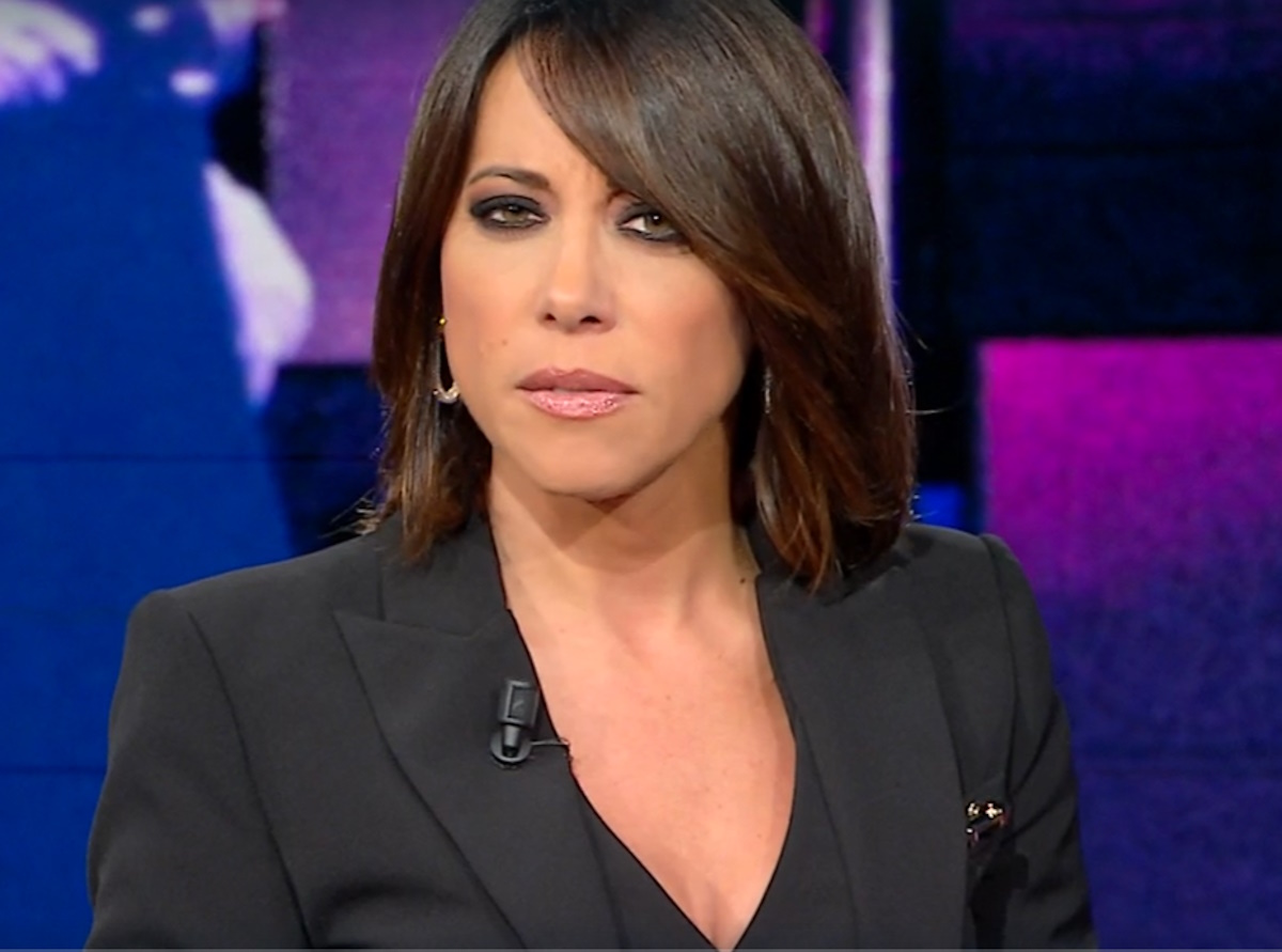 Ascolti tv, la Rai non bidona Avanti Popolo: De Girolamo torna in onda il 9/01