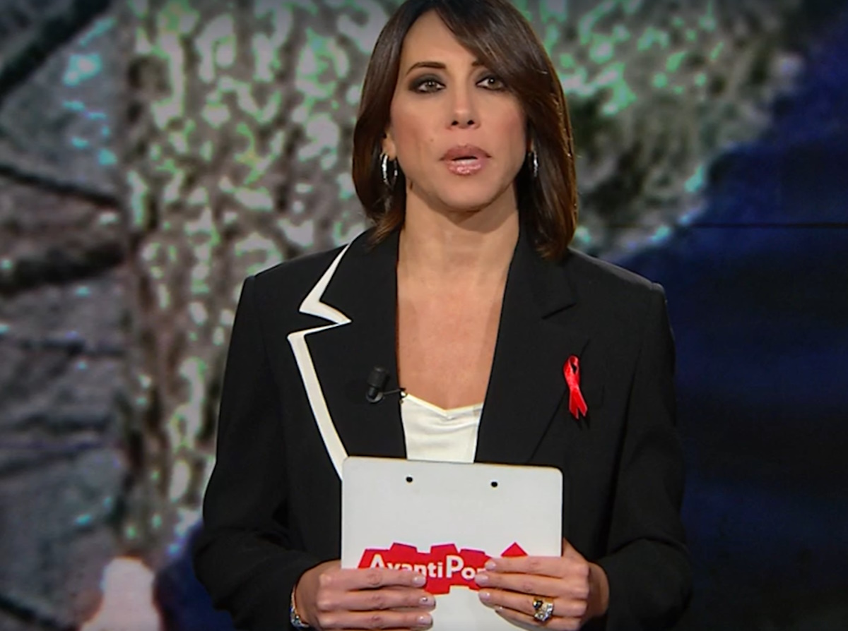 Ascolti tv, la Rai non bidona Avanti Popolo: De Girolamo torna in onda il 9/01