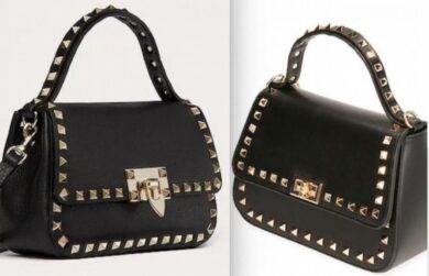 “Non ha copiato le borse di Valentino”: archiviata l’inchiesta su Primadonna