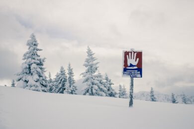 Valanga in Val Formazza, si aggrava il bilancio: morti due scialpinisti