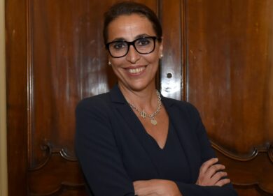 Intesa Sanpaolo e SACE, al via Garanzia Futuro