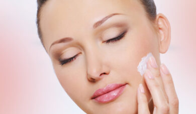 Cosmesi, acquisito da Shiseido il brand americano di skincare Dr. Dennis Gross