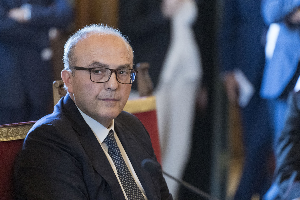 Rogo Malagrotta: Cerroni attacca: denuncia per accertare le responsabilità