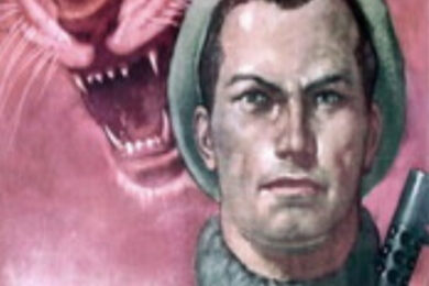 Toppe della Decima Mas nelle calze della Befana, proteste nell’Aquilano