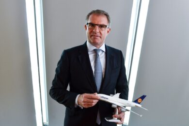 Ita-Lufthansa, avanti lentamente. Concessioni all’Ue per acquisizione del 41%