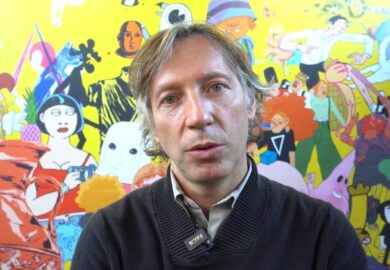 Ufficio stampa Pd, cambio alla Camera. Morandi nuovo capo al posto di Vizzani