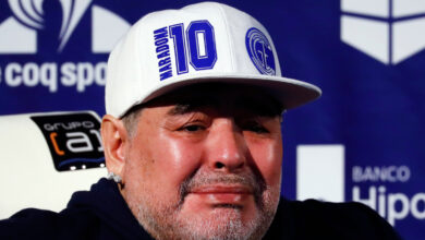 “Maradona poteva salvarsi con un comune diuretico”. La terribile verità, gelo in aula