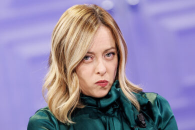 Il bluff del liceo Made in Italy di Meloni: è come quello di Scienze umane