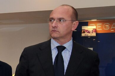 Sardegna, Forza Italia non si schiera: “La sintesi spetta al tavolo nazionale”