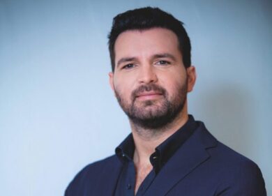 TaTaTu, Andrea Iervolino trova un socio: 175mln dal family office del Bahrein