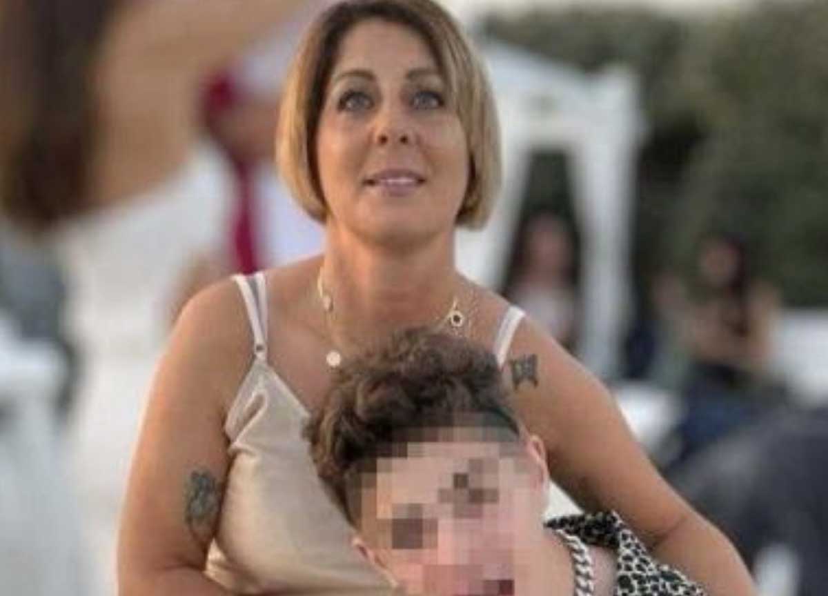 Cinema vietato ai disabili, “All’Uci Roma Est calpestati i diritti di Daniele” Cinema vietato ai disabili, “All’Uci Roma Est calpestati i diritti di Daniele”