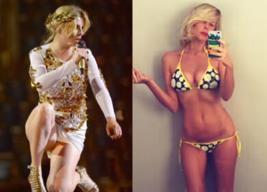 “De Martino-Emma ancora insieme”: nuove corna per Belen? Ma loro smentivano