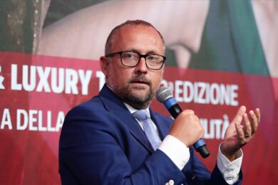 Confindustria, ennesima frattura: Smi lascia la Federazione Moda