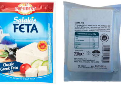 feta feta