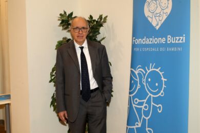 Rete Tim, scendono in campo le fondazioni: via libera al finanziamento per F2i