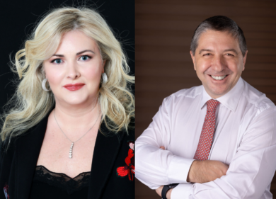 IEG Asia acquisisce gli eventi F&B di Montgomery Asia