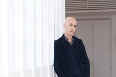 Il figlio di Paolo Mieli lascia Fremantle: l’idea di fondare una nuova società