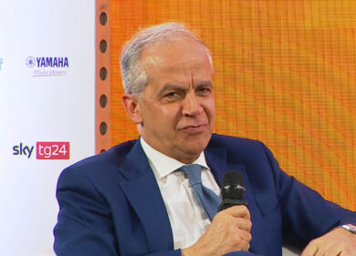 Acca Larentia, informativa, foto e video della Digos: ecco i primi indagati