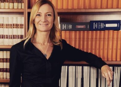 Cavo in strada, non è strage. Valcepina: “Decisione giusta, ma…”