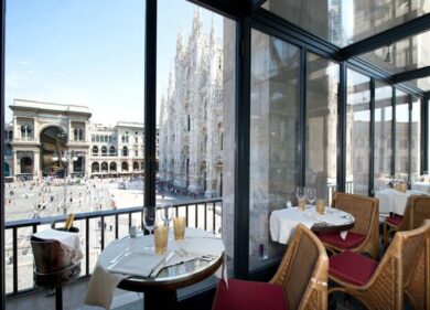 Hotel di lusso in piazza Duomo: “Il Comune ha cambiato i piani”
