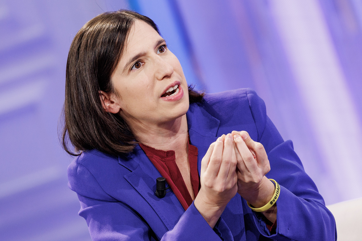Boom di Meloni, crolla Salvini. Ed Elly Schlein non sfonda sui social Boom di Meloni, crolla Salvini. Ed Elly Schlein non sfonda sui social