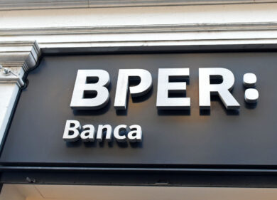 BPER Banca colloca bond da 500 milioni di euro: ordini per oltre 3,2 miliardi