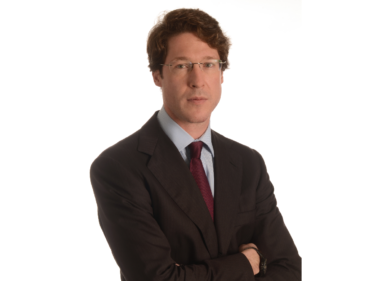 WEF, Zurich: presentato il Global Risk Report 2024