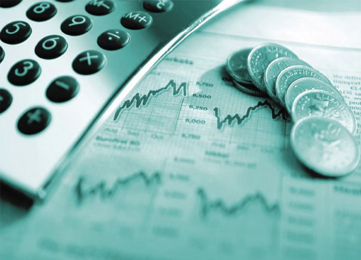 Previsioni fosche per il futuro: rallenta ancora l’economia globale Previsioni fosche per il futuro: rallenta ancora l’economia globale