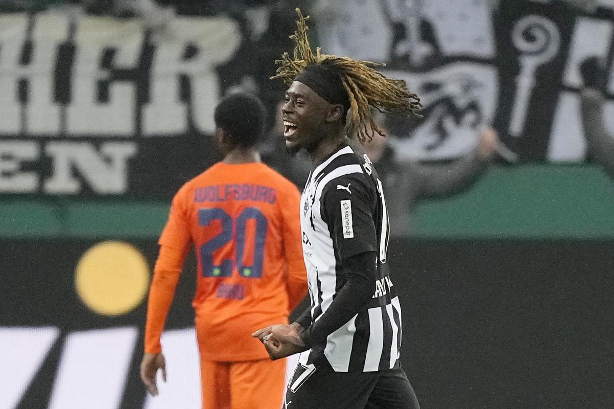 Calciomercato Juventus: Konè si scalda. Sirene arabe per un titolare juventino Calciomercato Juventus: Konè si scalda. Sirene arabe per un titolare juventino