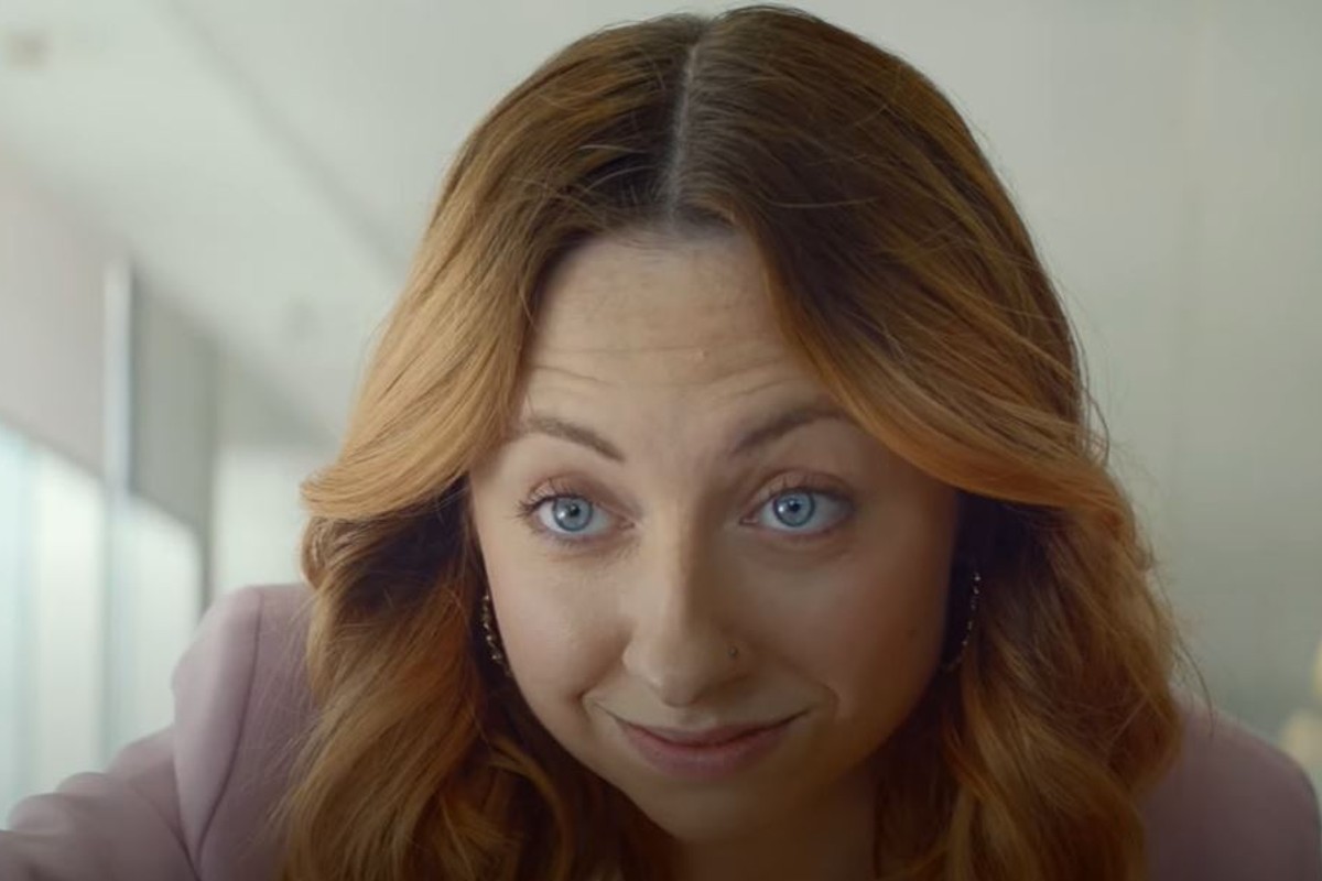 On air il nuovo spot “Andiamo da McDonald’s?”, guarda il video della campagna On air il nuovo spot “Andiamo da McDonald’s?”, guarda il video della campagna