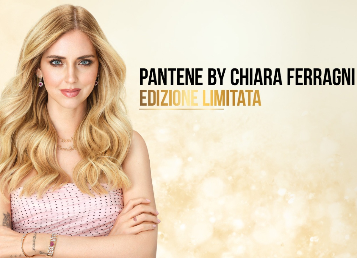 Balocco gate, Ferragni sempre più sola: ecco i brand che potrebbero mollarla Balocco gate, Ferragni sempre più sola: ecco i brand che potrebbero mollarla