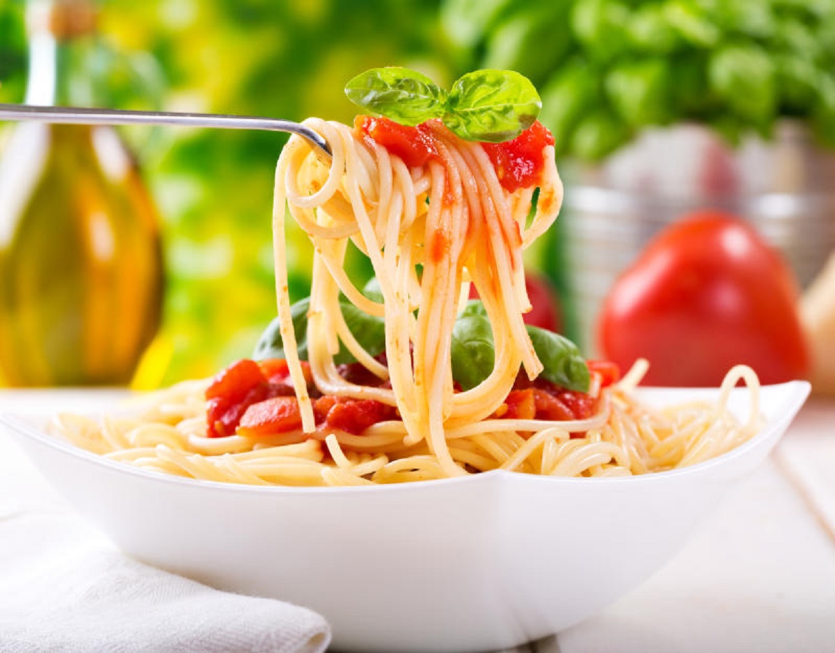 Pasta, tracce di glifosato in due lotti di alcune marche molto famose Pasta, tracce di glifosato in due lotti di alcune marche molto famose