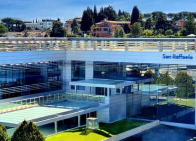 San Raffaele, la ricerca è da record: 8 scienziati nella classifica mondiale