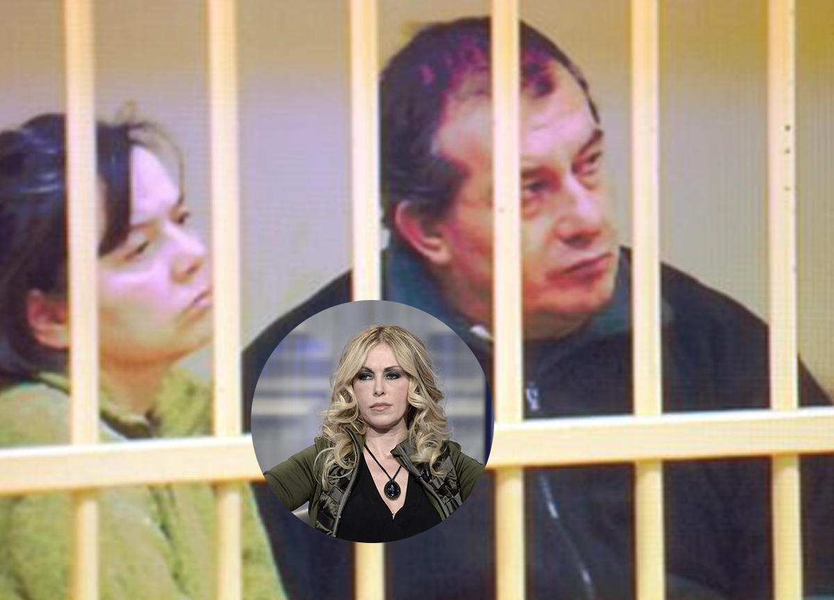 Strage Erba, Bruzzone: “Accuse senza riscontri, siamo oltre il caso Tortora”