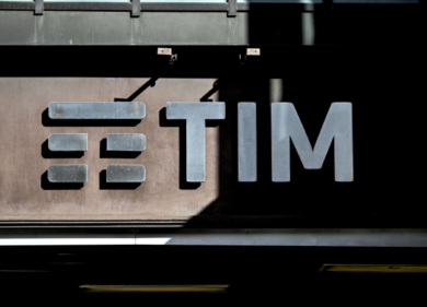 Gruppo TIM, Olivetti: ottenuta certificazione per la parità di genere