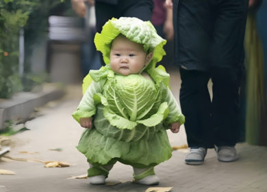 Affari in rete/ Acca Larentia, quella foto di La Russa e l’effige del Duce…