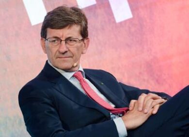 Annapurna, Luigi Berlusconi seduce i vip. Da Renzo Rosso a Ferrari: i soci