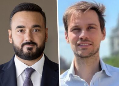 Cairo sindaco di Milano? Da Pd e M5S reazioni (molto) tiepide