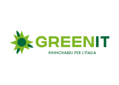 GreenIT, firmato accordo con Galileo per lo sviluppo di impianti fotovoltaici