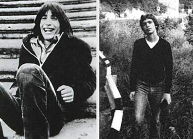 Fausto e Iaio, il sindaco Sala chiede in Procura la riapertura delle indagini