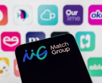 Il fondo Elliott investe nel colosso delle app di dating Match Group