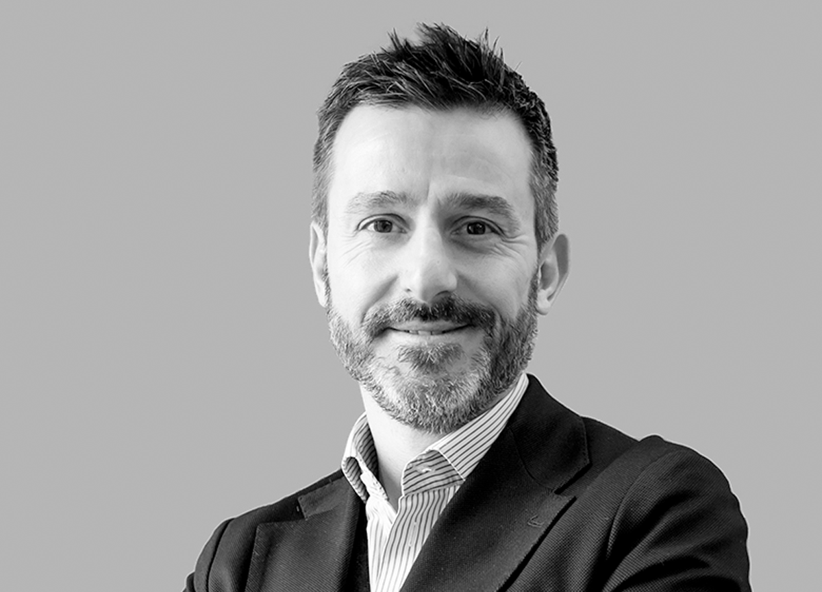 Gruppo Eprcomunicazione, Mauro Isidori è il nuovo CFO Gruppo Eprcomunicazione, Mauro Isidori è il nuovo CFO