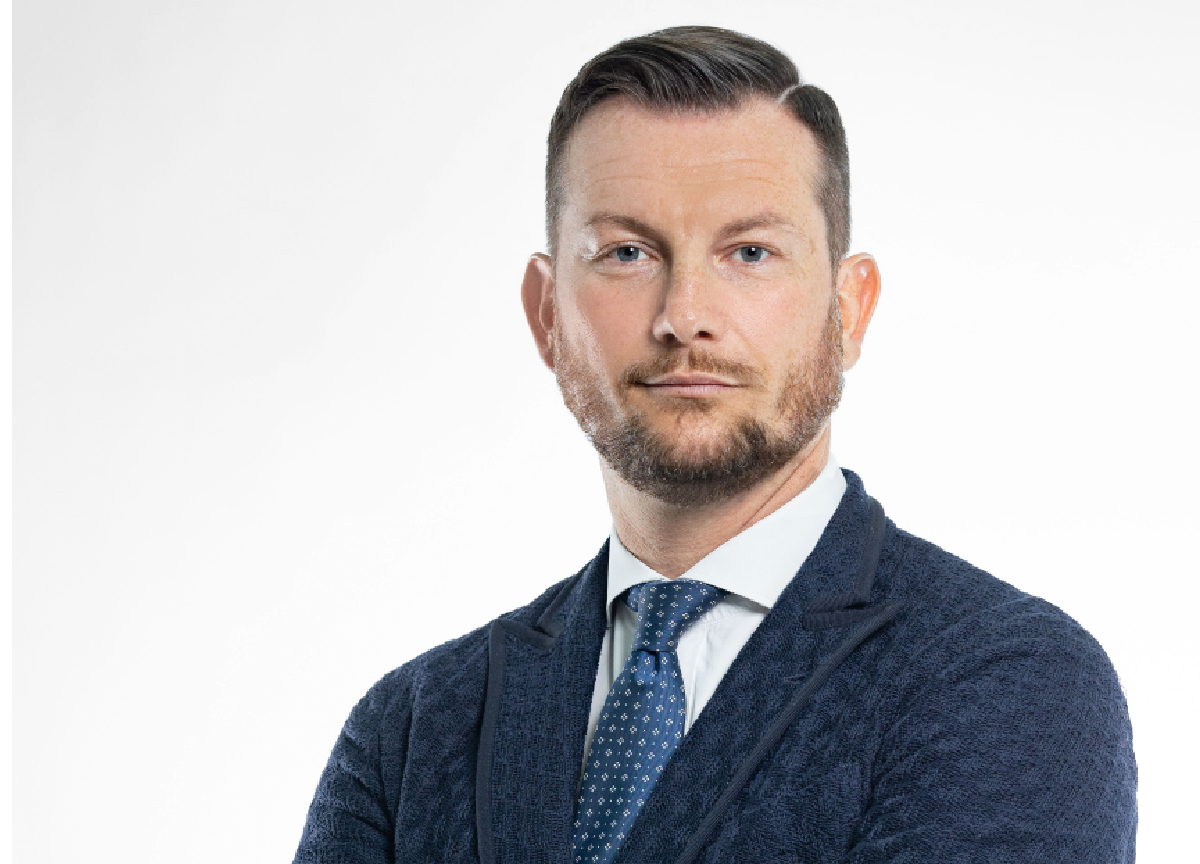 Gruppo NUZO: nel 2023 il fatturato supera i 6,5 milioni di euro Gruppo NUZO: nel 2023 il fatturato supera i 6,5 milioni di euro