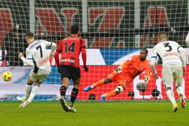 Koopmeiners, il tesoro dell’Atalanta di Percassi. Juventus su RoboCop: fissato il prezzo