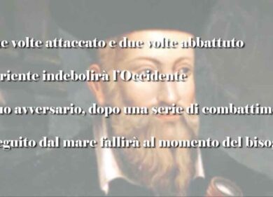 Madonne che piangono e apparizioni: la Chiesa apre il corso di soprannaturale