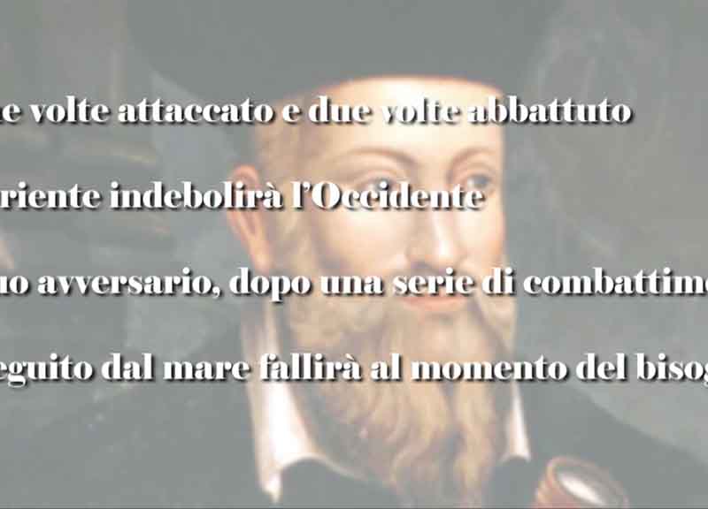 Madonne che piangono e apparizioni: la Chiesa apre il corso di soprannaturale Madonne che piangono e apparizioni: la Chiesa apre il corso di soprannaturale