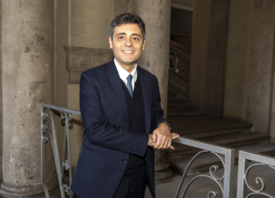 SDA Bocconi, lanciato l’European Financial Services Tech Hub of Milan