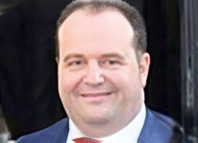 Arrestato a Dubai Gianluigi Torzi, broker del Vaticano condannato per truffa