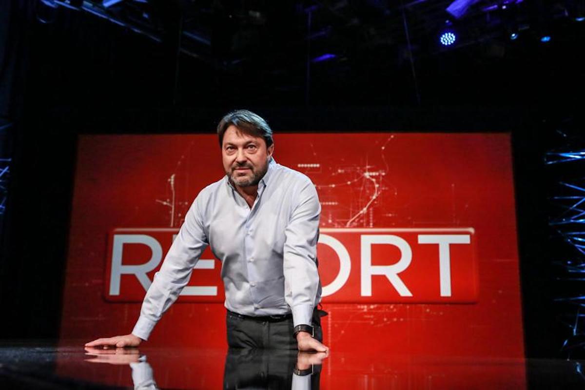 Report sul padre di Meloni: “Nella sua barca trovarono 1500 chili di droga”